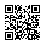 C316C139B3G5TA QRCode