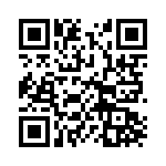 C316C139D3G5TA QRCode