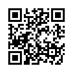 C316C151F3G5TA QRCode