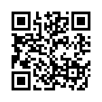 C316C151GAG5TA QRCode