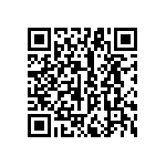 C316C151K3G5TA7301 QRCode