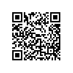 C316C153G1G5TA7301 QRCode