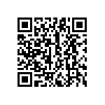 C316C153G5G5TA7301 QRCode