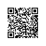 C316C153J5G5TA7301 QRCode