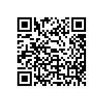 C316C153K1G5TA7301 QRCode