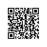 C316C153K5G5TA7301 QRCode