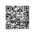 C316C159C3G5TA7301 QRCode