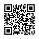C316C162FAG5TA QRCode