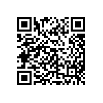 C316C162FAG5TA7301 QRCode