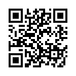 C316C162G2G5TA QRCode