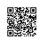 C316C162G2G5TA7301 QRCode