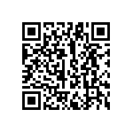 C316C162J2G5TA7301 QRCode