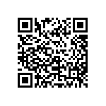 C316C169B3G5TA7301 QRCode