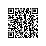 C316C169C3G5TA7301 QRCode