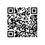 C316C181FAG5TA7301 QRCode