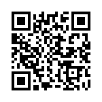 C316C181GAG5TA QRCode