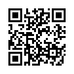 C316C183F3G5TA QRCode