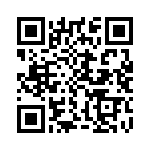 C316C183J5G5TA QRCode