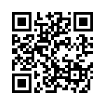 C316C200J3G5TA QRCode