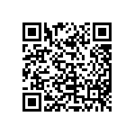 C316C200J3G5TA7301 QRCode