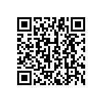 C316C201J3G5TA7301 QRCode