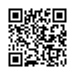 C316C202F1G5TA QRCode