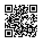 C316C202F2G5TA QRCode