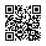 C316C202K3G5TA QRCode