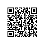 C316C220J3G5TA7301 QRCode