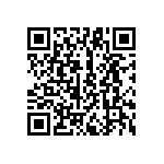 C316C221KAG5TA7301 QRCode