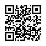 C316C222F1G5TA QRCode