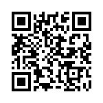 C316C222FAG5TA QRCode