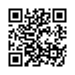 C316C222G2G5TA QRCode