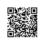 C316C223F3G5TA7301 QRCode