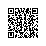 C316C223J3G5TA7301 QRCode