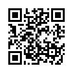 C316C223K3G5TA QRCode