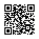 C316C249B3G5TA QRCode