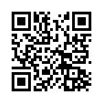 C316C249CAG5TA QRCode