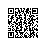 C316C271F3G5TA7301 QRCode