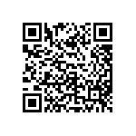 C316C271JAG5TA7301 QRCode