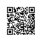 C316C271K3G5TA7301 QRCode