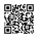 C316C271KAG5TA QRCode