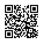 C316C272J2G5TA QRCode