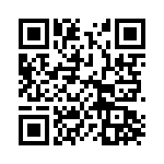 C316C272J3G5TA QRCode