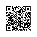 C316C272JAG5TA7301 QRCode