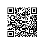 C316C273G3G5TA7301 QRCode