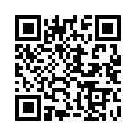 C316C279D3G5TA QRCode