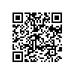 C316C279DAG5TA7301 QRCode