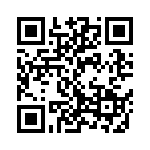 C316C301F3G5TA QRCode