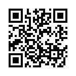 C316C301GAG5TA QRCode